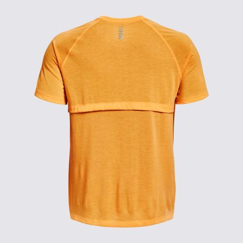 Under Armour  UA STREAKER TEE img4