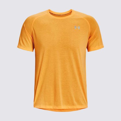 Under Armour  UA STREAKER TEE img3