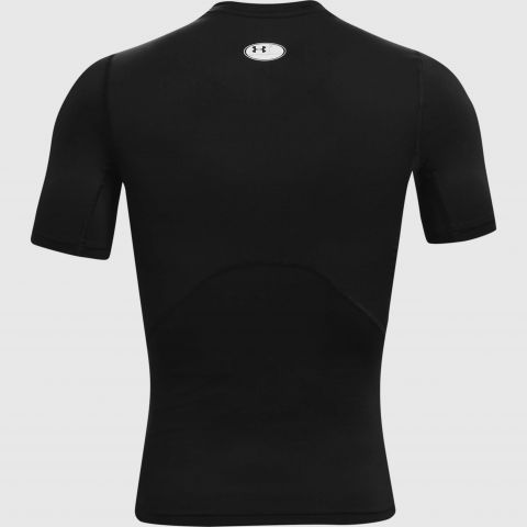 Under Armour  UA HG ARMOUR COMP SS img4