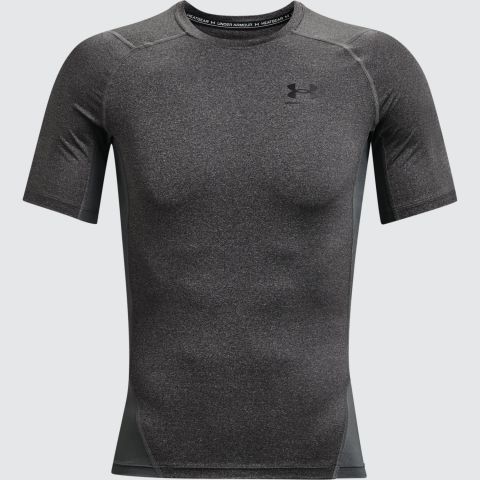 Under Armour  UA HG ARMOUR COMP SS img3