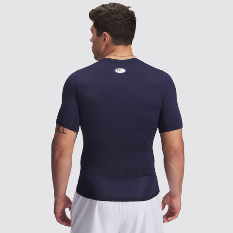 Under Armour  UA HG ARMOUR COMP SS img2