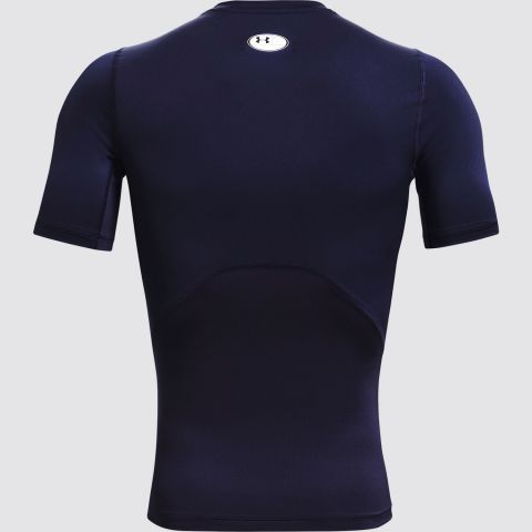 Under Armour  UA HG ARMOUR COMP SS img4