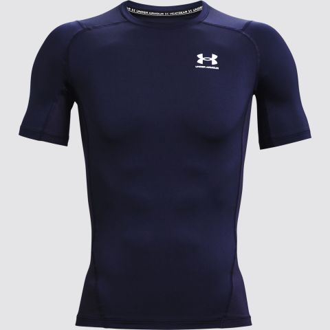 Under Armour  UA HG ARMOUR COMP SS img3
