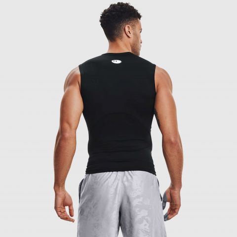 Under Armour UA HG ARMOUR COMP SL img2