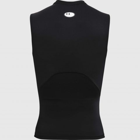 Under Armour UA HG ARMOUR COMP SL img4