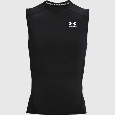 Under Armour UA HG ARMOUR COMP SL img3