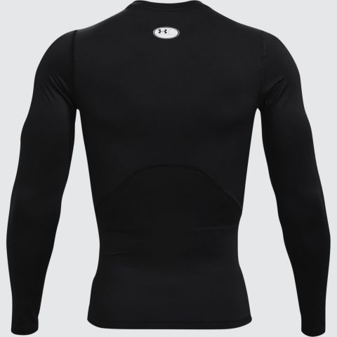 Under Armour  UA HG ARMOUR COMP LS img4