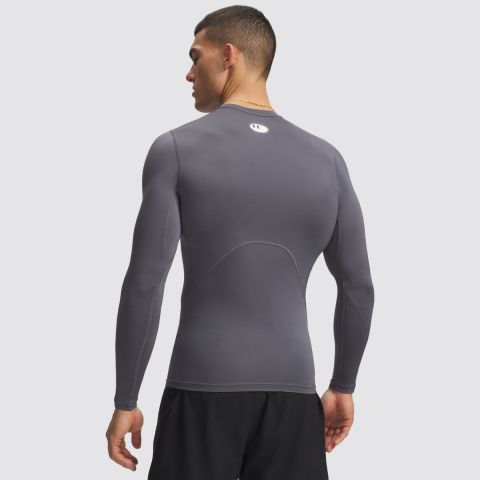 Under Armour  UA HG ARMOUR COMP LS img6