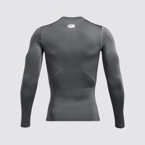 Under Armour  UA HG ARMOUR COMP LS img8