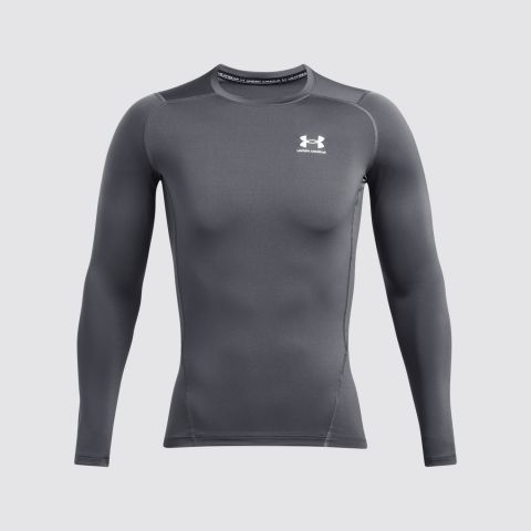 Under Armour  UA HG ARMOUR COMP LS img7