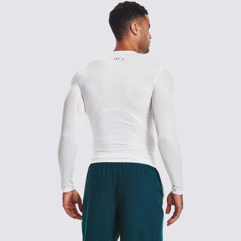 Under Armour  UA HG ARMOUR COMP LS img2