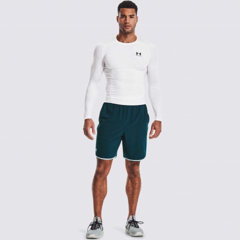 Under Armour  UA HG ARMOUR COMP LS img5