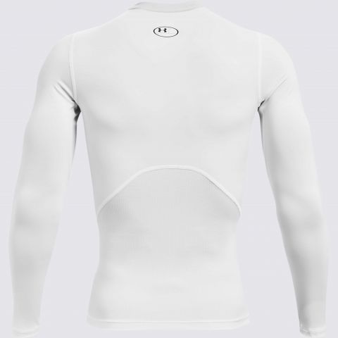 Under Armour  UA HG ARMOUR COMP LS img4
