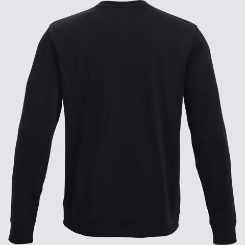 Under Armour  UA RIVAL TERRY CREW img4