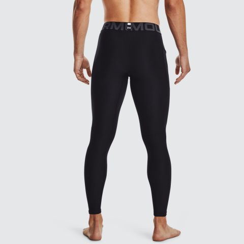 Under Armour  UA HG ARMOUR LEGGINGS img2
