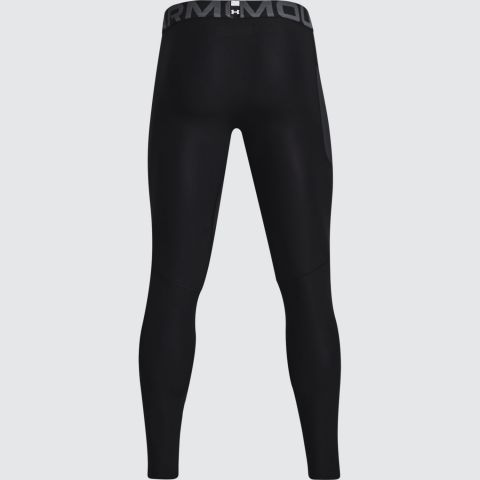 Under Armour  UA HG ARMOUR LEGGINGS img4