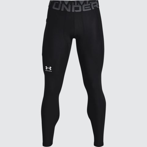 Under Armour  UA HG ARMOUR LEGGINGS img3