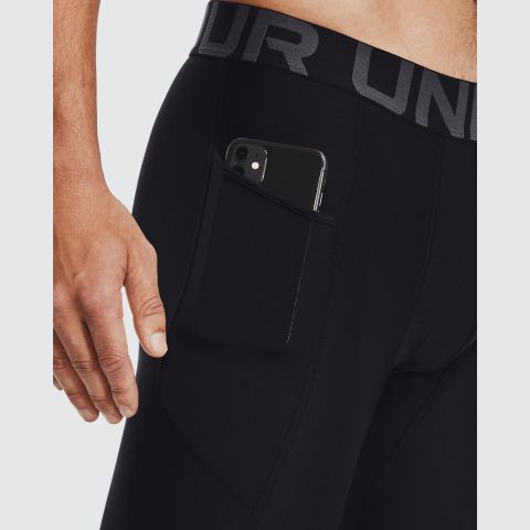 Under Armour  UA HG ARMOUR LEGGINGS img6