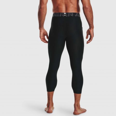 Under Armour  UA HG Armour 3/4 Legging img2