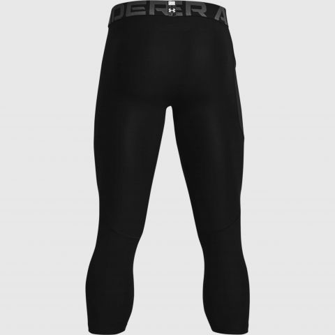 Under Armour  UA HG Armour 3/4 Legging img4
