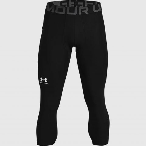 Under Armour  UA HG Armour 3/4 Legging img3
