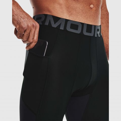 Under Armour  UA HG Armour 3/4 Legging img6