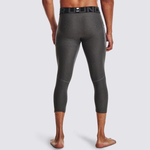 Under Armour  UA HG Armour 3/4 Legging img2