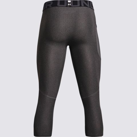 Under Armour  UA HG Armour 3/4 Legging img4