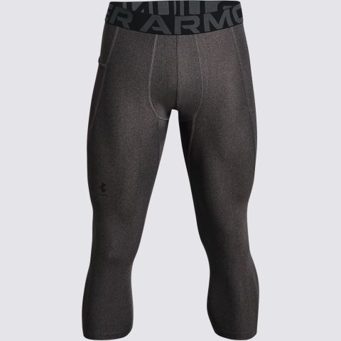 Under Armour  UA HG Armour 3/4 Legging img3