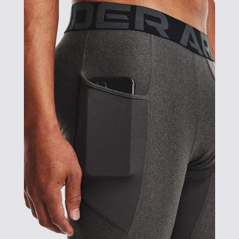 Under Armour  UA HG Armour 3/4 Legging img6