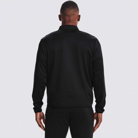 Under Armour  UA AF STORM BOMBER img2