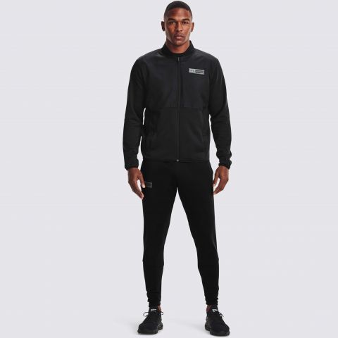 Under Armour  UA AF STORM BOMBER img5