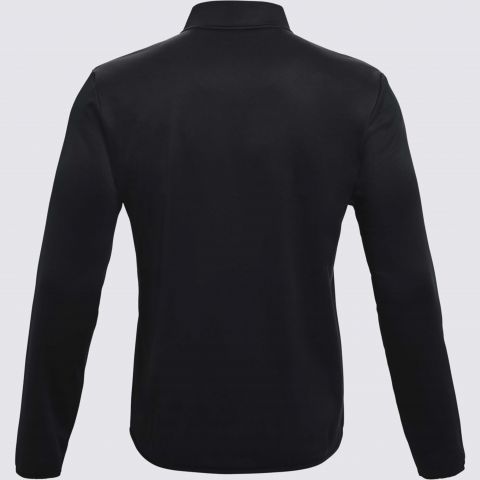 Under Armour  UA AF STORM BOMBER img4