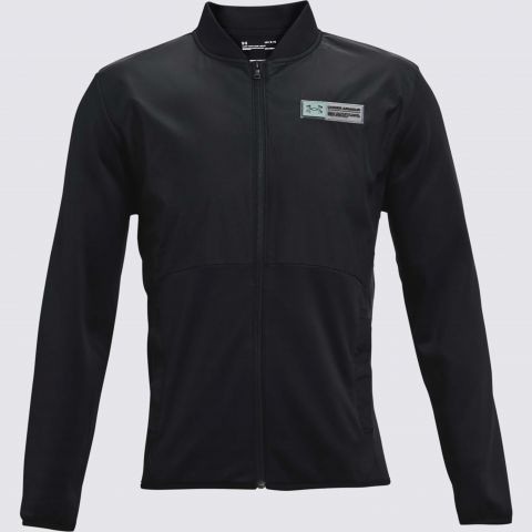 Under Armour  UA AF STORM BOMBER img3