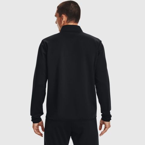 Under Armour UA AF STORM BOMBER img2