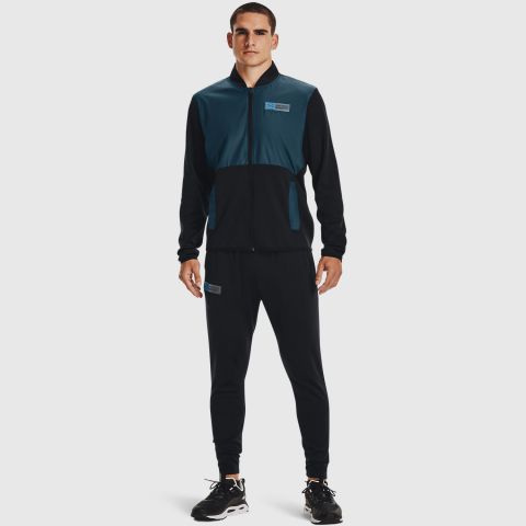 Under Armour UA AF STORM BOMBER img5