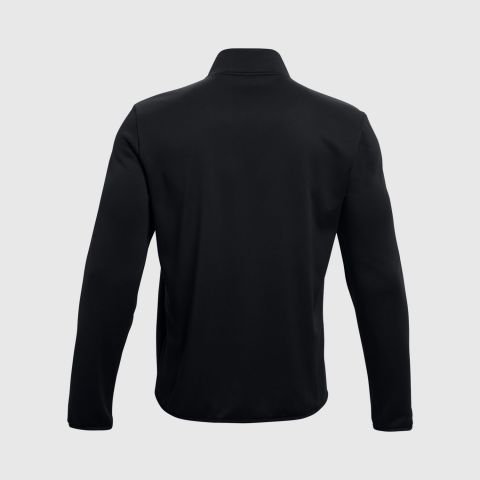 Under Armour UA AF STORM BOMBER img4