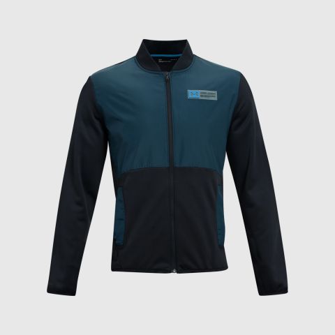 Under Armour UA AF STORM BOMBER img3