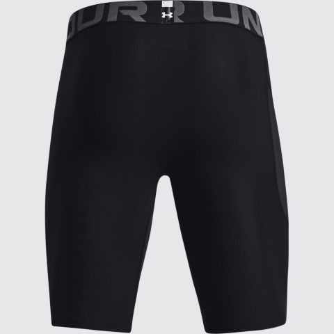 Under Armour  UA HG Armour Lng Shorts img4