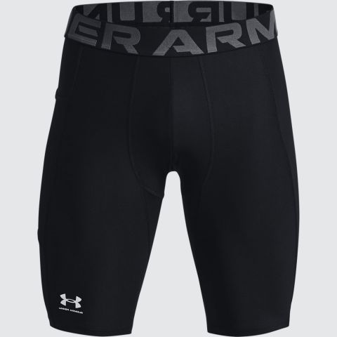 Under Armour  UA HG Armour Lng Shorts img3