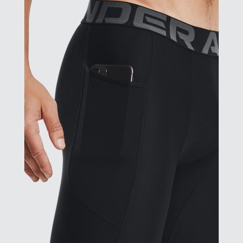 Under Armour  UA HG Armour Lng Shorts img6