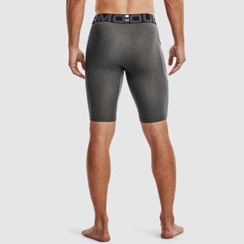 Under Armour  UA HG Armour Lng Shorts img2
