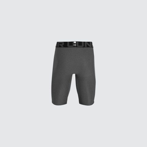 Under Armour  UA HG Armour Lng Shorts img4