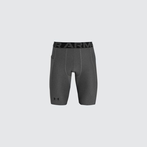 Under Armour  UA HG Armour Lng Shorts img3
