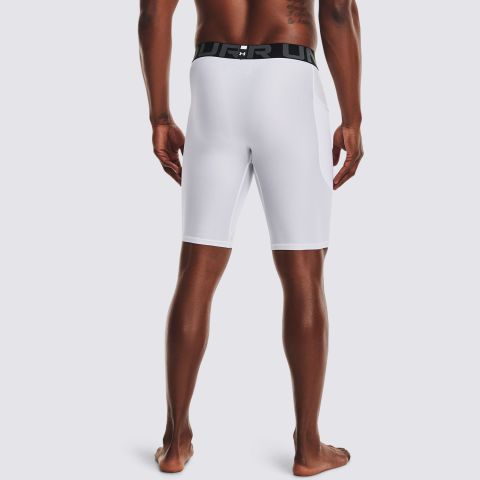 Under Armour  UA HG Armour Lng Shorts img2