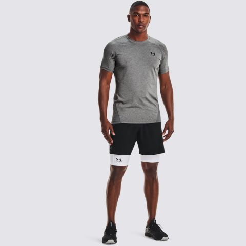 Under Armour  UA HG Armour Lng Shorts img5