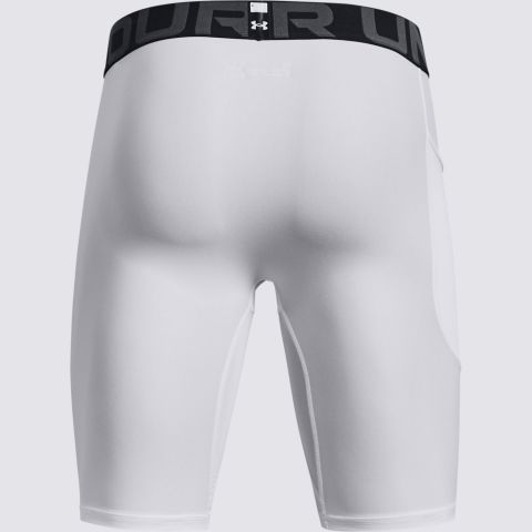 Under Armour  UA HG Armour Lng Shorts img4