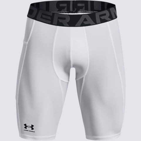 Under Armour  UA HG Armour Lng Shorts img3