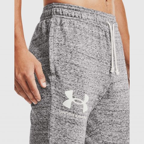 Under Armour UA RIVAL TERRY JOGGER img6