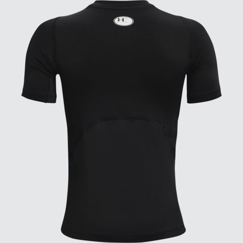 Under Armour  UA HG ARMOUR SS img2
